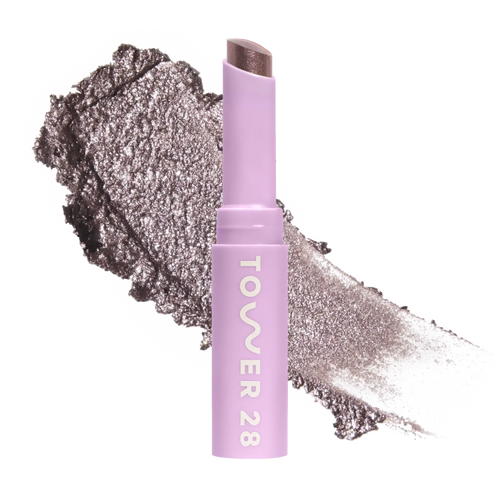 GoGo Cooling Shimmer Eyeshadow